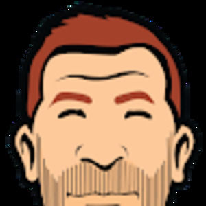 Meet your Posher, Erik